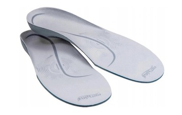 СТЕЛКИ ОРТОПЕДИЧЕСКИЕ ПРИ ПЛОСКОСТОПИИ размер М 42-43