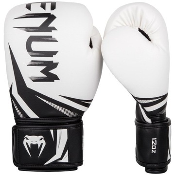 Venum Challenger 3.0 rękawice bokserskie 16 OZ NEW
