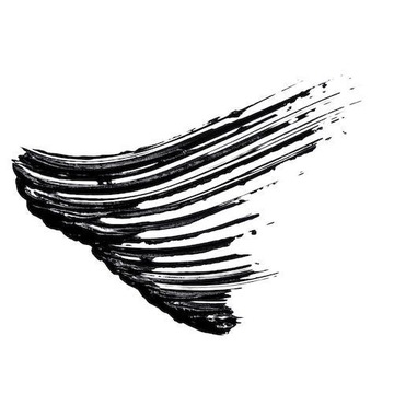 MAX FACTOR Тушь для ресниц False Lash Clump Defy 001 Черный