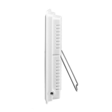 ТЕРМОМЕТР-ГИГРОМЕТР КОМНАТНАЯ МЕТЕОСТАНЦИЯ + КОМПЛЕКТ МИНИ-МЕТЕОСТАНЦИИ