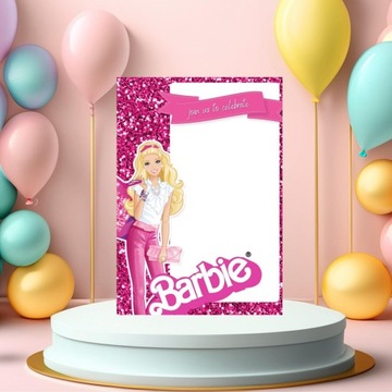 Кукла Allyle с лодкой для собак на моторной лодке для воды для бассейна