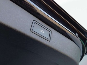 Skoda Kamiq Crossover 1.5 TSI 150KM 2022 Skoda Kamiq 1.5TSI 150KM Style SalonPL SerwisASO Acc Virtual Kessy FV23 1.5, zdjęcie 12