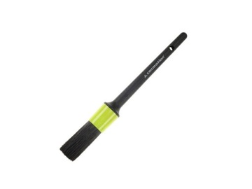 PĘDZEL DETAILINGOWY 14