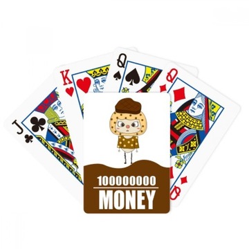 poker Wołowina Zabawna UU Karta Steak Poker