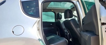 Peugeot 3008 I Crossover Facelifting 1.6 BlueHDi 120KM 2016 Peugeot 3008 1.6 hdi 120 KM Full Opcja bezwypadkowy OPLACONY GWARANCJA 1.6, zdjęcie 21