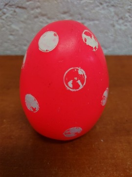 Свечи украшения украшения свечи