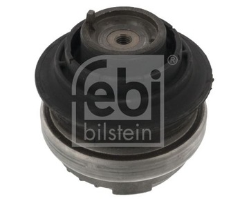 FEBI BILSTEIN 26968 LOŽISKO MOTORU