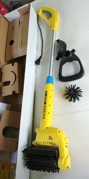 Регулятор скорости GLORIA PowerBrush 230 В