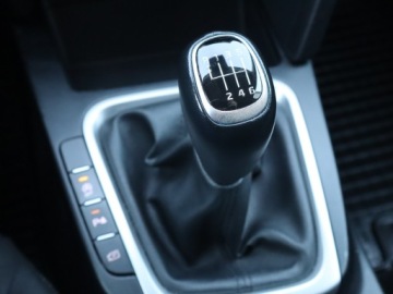 Kia Ceed III Kombi Facelifting 1.5 T-GDI 160KM 2022 Kia Ceed 1.5 T-GDI, Salon Polska, 1. Właściciel, zdjęcie 17