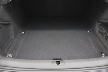 Audi A4 B9 Limousine Facelifting 2.0 35 TFSI 150KM 2020 Audi A4 35 TFSI, Automat, Navi, Klima, zdjęcie 13