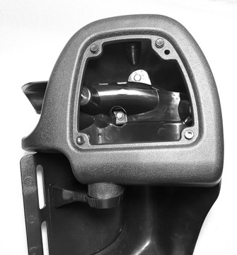 Чехлы на ноги HARLEY-DAVIDSON TOURING ELECTRA ROAD KING 86-13