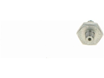 BOSCH 0 986 345 006 SPÍNAČ TLAKOVÝ OLEJE