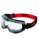 Gogle JSP EVO GAS AG030-623-000