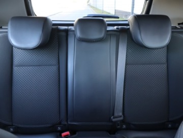 Opel Mokka I X 1.4 Turbo Ecotec 152KM 2017 Opel Mokka 1.4 Turbo, 4X4, Automat, Skóra, Navi, zdjęcie 9