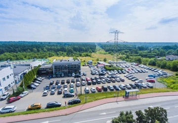 Audi A4 B9 Limousine Facelifting 2.0 35 TFSI 150KM 2020 Audi A4 Limousine Automat Czujniki Parkowania Led Niski Przebieg Alufe, zdjęcie 12