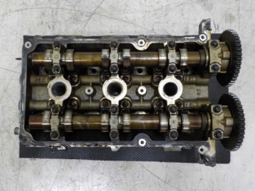 ГОЛОВКА MAZDA TRIBUTE FORD MAVERICK MONDEO 3.0 V6