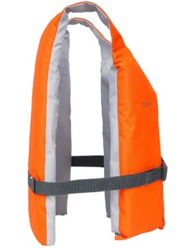 ЖИЛЕТ БЕЗОПАСНОСТИ ДЛЯ КАЯКИНГА BA 50 N