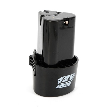 Нож для шашлыка с беспроводной зарядкой 80 Вт.