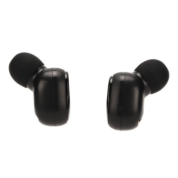 Беспроводные наушники, многофункциональные, стильные, Hi-Fi, стереозвук, шумоподавление