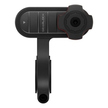 Крепление для велосипеда Spigen GearLock OutFront MF100