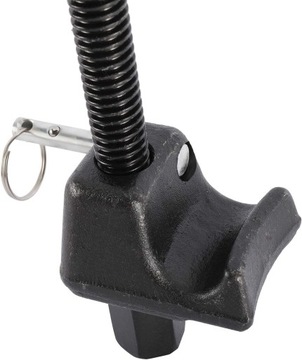 СЪЕМНИК ПРУЖИН С ЗАЩИТОЙ McPHERSON