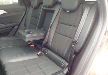 Renault Austral 2024 Renault Austral 160KM Panorama Dach, Kamery360, FV23, Sam parkuje, ICONIC, zdjęcie 15