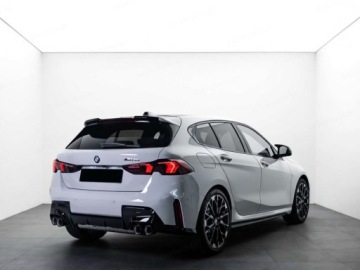 BMW Seria 1 F70 Hatchback M 2.0 M135 300KM 2026 BMW Seria 1 M135 xDrive Hatchback 2.0 (300KM) 2026, zdjęcie 1