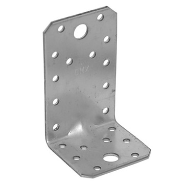 ŁĄCZNIK KĄTOWNIK CIESIELSKI KPS3 90x50x55x1,5 10sz