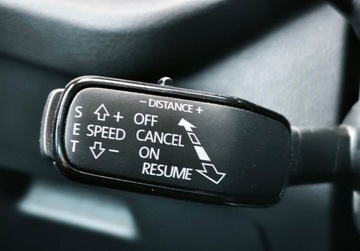 Skoda Octavia IV Liftback 1.5 TSI EVO 150KM 2024 Skoda Octavia Selection Pakiety, ACC, Kamera cofania, GPS, Virtual Cockpi, zdjęcie 20