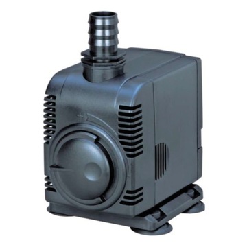 Pompa wodna BOYU FP1500, 220240V, 1500L/H
