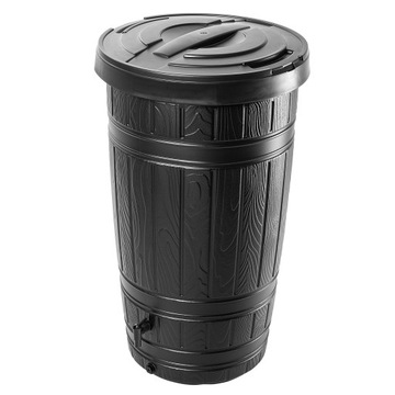 СОЕДИНЕНИЯ БАК ДОЖДЕВОЙ ВОДЫ 265Л