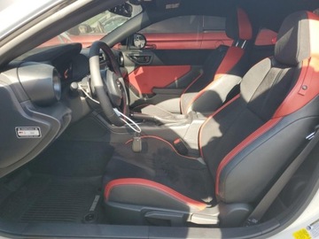 Toyota 2024 Toyota GR86 Trueno Edition 2024 2.4l 2.4 Benzyna 228KM, zdjęcie 7