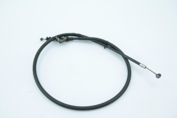 YAMAHA XT 125 05-08 КАБЕЛЬНОЕ СОЕДИНЕНИЕ