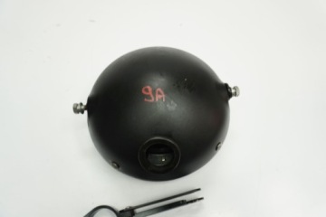 YAMAHA FZS FAZER 600 02-03 АКСЕССУАР ПЕРЕДНИЙ ФОНАРЬ