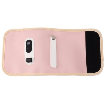 USB-ТЕРМОС, ПОДОГРЕВАТЕЛЬ ДЛЯ МОЛОЧНОЙ БУТЫЛКИ, 5 ШЕСТ.