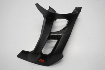 DUCATI MULTISTRADA 1260 18-20 BŁOTNIK TYŁ