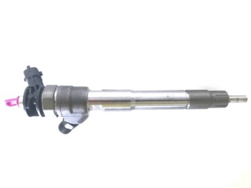 WTRYSKIWACZ-E 0445110895 166003281R A6220702100 NOWE ORYGINAŁ BOSCH