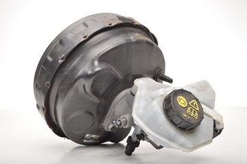 VOLVO XC60 I 2.4 D5 СЕРВОЛИФТ P31400468