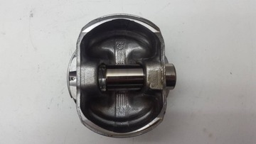 CYLINDER HARLEY DAVIDSON TWINCAM 88 1999-2017