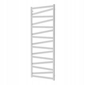 biały grzejnik ozdobny VIP 171 x 60 kaloryfer 720