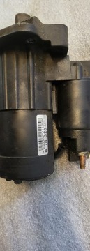 RENAULT MODUL 1.5DCI STARTÉR STARTER