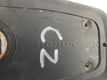 HONDA HR-V II ANTÉNA STŘEŠNÍ ŽRALOK 2013-2021