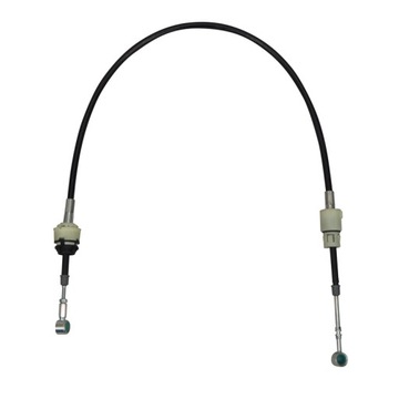 Linka zmiany biegów AIC 58940