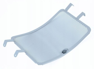 КРЫШКА РАДИАТОРА RG RACING DUCATI M1200/MONSTER 82