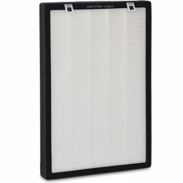 НАБОР ЗАПАСНЫХ ФИЛЬТРОВ ДЛЯ ОЧИСТИТЕЛЯ WARMTEC AP168W