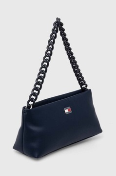 TOMMY HILFIGER TOREBKA NA RAMIĘ DB462