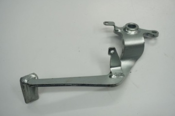 YAMAHA TRACER 9 GT + 23-24 РЫЧАГ НОЖНОГО ТОРМОЗА