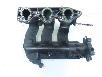 KOLEKTOR SACÍ/ZBĚRNÉ SMART FOURTWO 0.6 1285100672