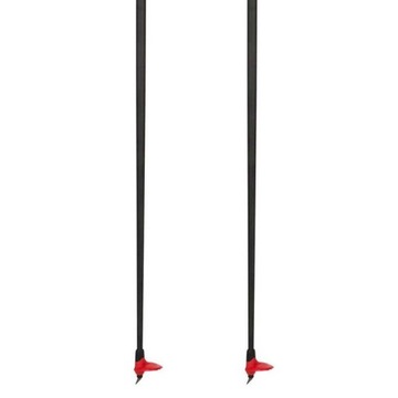 Беговые палки Rossingol Force 9 175 см