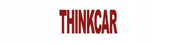 THINKCAR EURO MAX CANFD DoiP DEALER POLSKA 2024